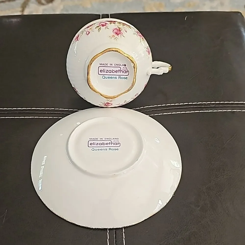 Unbranded excellent vintage